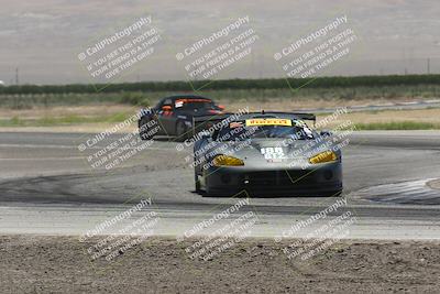 media/Jun-01-2024-CalClub SCCA (Sat) [[0aa0dc4a91]]/Group 2/Race/